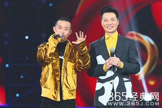 我要上春晚gai表白女友是哪一期 gai表白女友视频完整版在线观看