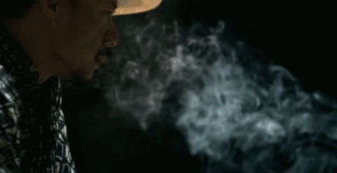 【侃侃殿影】第二十九期：这哪是《暴雪将至》啊，分明就是暴笑将至