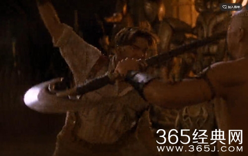 【就是个水槽】第十四期：不是盗墓笔记，也不是鬼吹灯，这部盗墓电影被奉为经典十多年