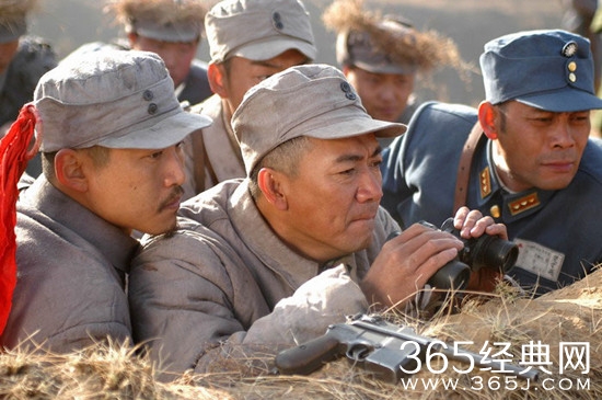 【卫视剧能说】第二十九期：国家公祭日，勿忘国耻 这些经典的抗战剧你看了吗