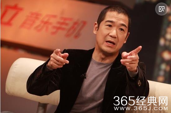 袁立喊话张国立主持公道 张国立会帮袁立说话吗