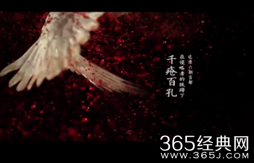 微电影每个人的12·13在哪可以看 微电影每个人的12·13讲述了什么