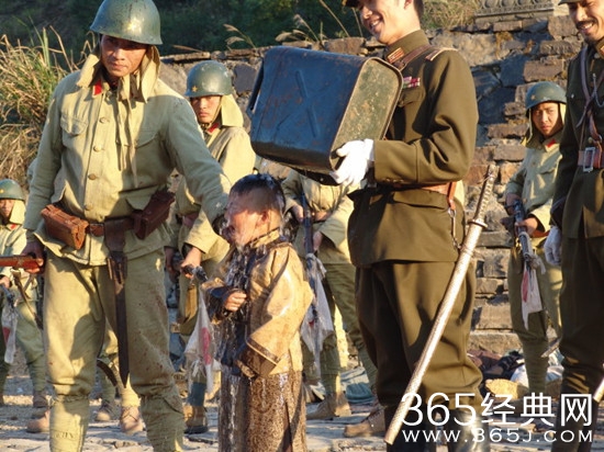 【卫视剧能说】第二十九期：国家公祭日，勿忘国耻 这些经典的抗战剧你看了吗