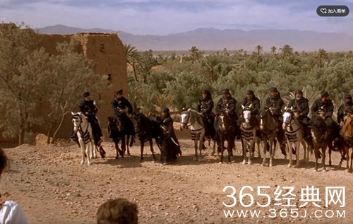 【就是个水槽】第十四期：不是盗墓笔记，也不是鬼吹灯，这部盗墓电影被奉为经典十多年