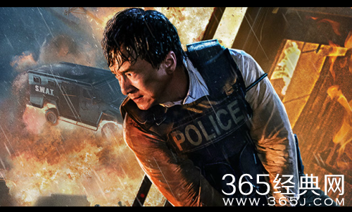 机器之血主题曲英雄故事mv在哪可以看 机器之血主题曲英雄故事介绍