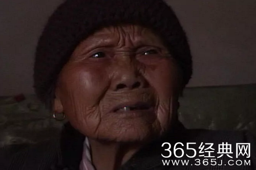 有哪些关于南京大屠杀电影 经典南京大屠杀电影推荐