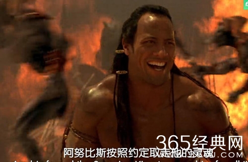 【就是个水槽】第十四期：不是盗墓笔记，也不是鬼吹灯，这部盗墓电影被奉为经典十多年