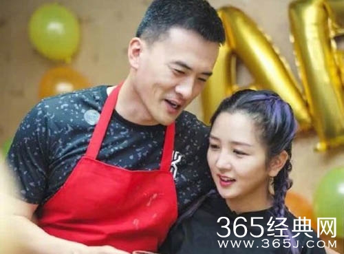 郝子铭有百万片酬是真的吗 郝子铭演过什么戏