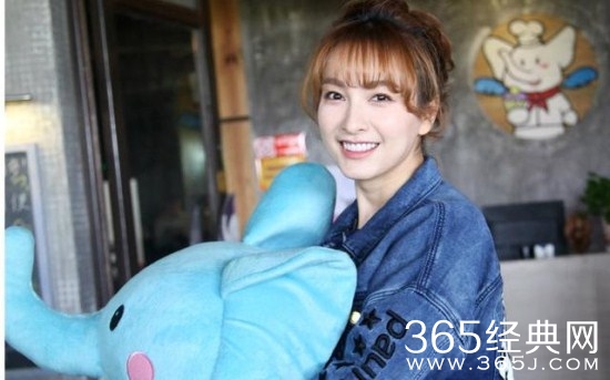 湖南卫视2017-2018跨年晚会吴昕和谁搭档？