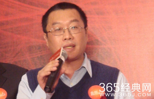 【娱情小卖部】二十一期：事件升级，传媒大佬微博斥袁立不遵守规则，称网友被卖了