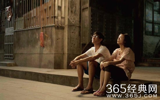 我的影子在奔跑电影将于什么时候上映 我的影子在奔跑电影上映时间介绍