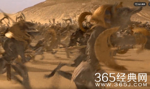 【就是个水槽】第十四期：不是盗墓笔记，也不是鬼吹灯，这部盗墓电影被奉为经典十多年