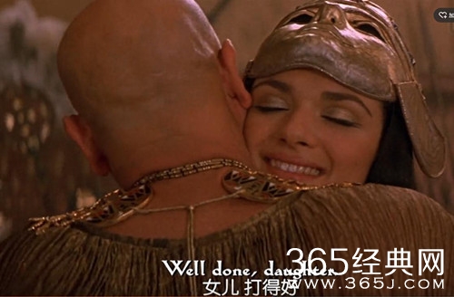 【就是个水槽】第十四期：不是盗墓笔记，也不是鬼吹灯，这部盗墓电影被奉为经典十多年