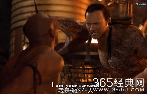 【就是个水槽】第十四期：不是盗墓笔记，也不是鬼吹灯，这部盗墓电影被奉为经典十多年