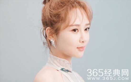 杨紫将加盟高能少年团第二季是真的吗 杨紫是高能少年团2唯一女嘉宾吗