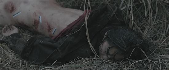 【侃侃殿影】第二十九期：这哪是《暴雪将至》啊，分明就是暴笑将至