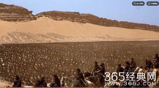 【就是个水槽】第十四期：不是盗墓笔记，也不是鬼吹灯，这部盗墓电影被奉为经典十多年