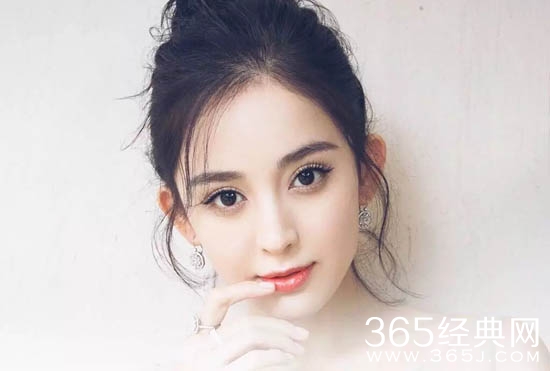 古力娜扎2018年有什么电视剧播出 2018年古力娜扎好看的电视剧