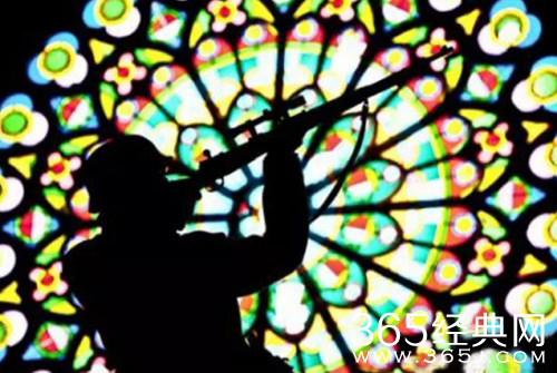 有哪些关于南京大屠杀电影 经典南京大屠杀电影推荐