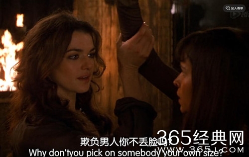 【就是个水槽】第十四期：不是盗墓笔记，也不是鬼吹灯，这部盗墓电影被奉为经典十多年