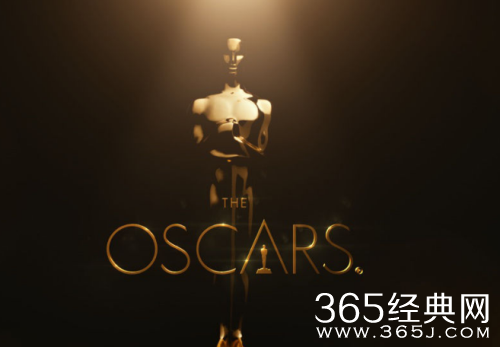 2018奥斯卡什么时候举行 2018奥斯卡举行时间介绍
