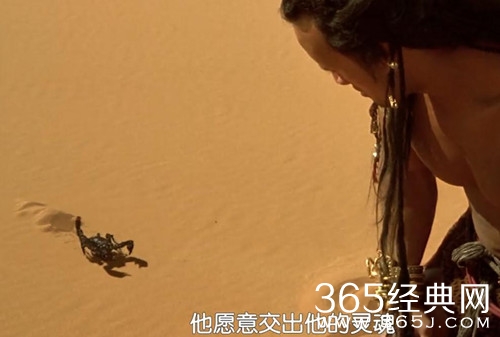 【就是个水槽】第十四期：不是盗墓笔记，也不是鬼吹灯，这部盗墓电影被奉为经典十多年