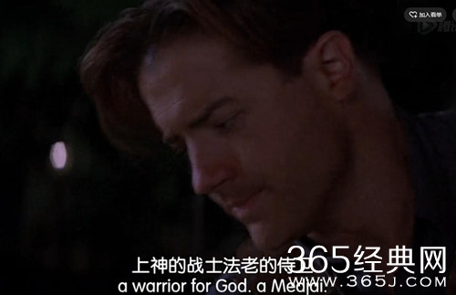 【就是个水槽】第十四期：不是盗墓笔记，也不是鬼吹灯，这部盗墓电影被奉为经典十多年