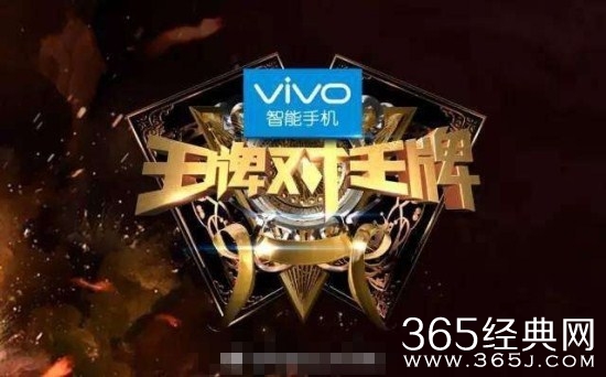 王牌对王牌第三季嘉宾阵容如何 王牌对王牌第三季嘉宾阵容完整版揭秘