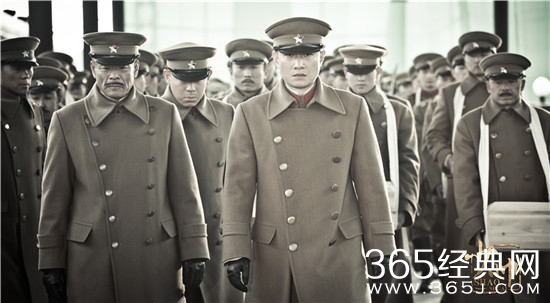 【卫视剧能说】第二十九期：国家公祭日，勿忘国耻 这些经典的抗战剧你看了吗