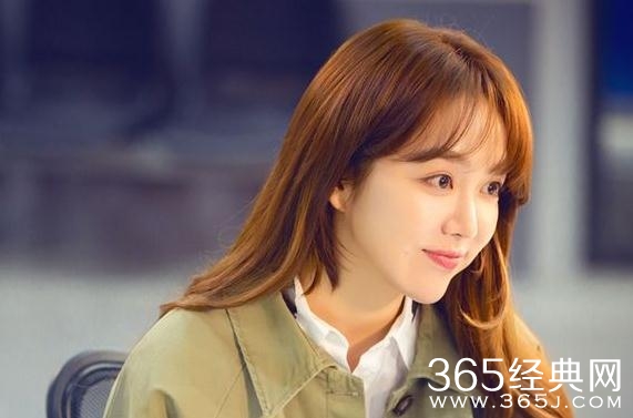 亲爱的她们顾嘉一是谁演的 姜妍个人资料介绍