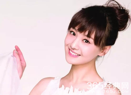 郑爽2018年有什么电视剧 郑爽2018年好看的电视剧