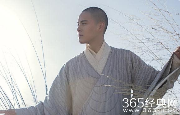 不负如来不负卿卑摩罗叉是什么人 卑摩罗叉在佛教是什么地位