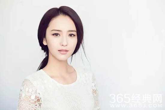 佟丽娅2018年有什么电视剧播出 2018年佟丽娅好看的电视剧