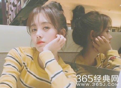 鞠婧祎退出SNH48了吗 鞠婧祎单飞是真的吗