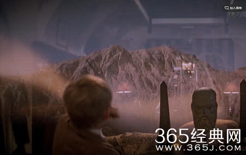 【就是个水槽】第十四期：不是盗墓笔记，也不是鬼吹灯，这部盗墓电影被奉为经典十多年