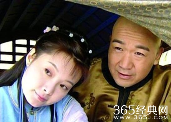 袁立喊话张国立主持公道 张国立会帮袁立说话吗