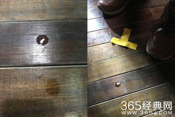 邓超拍刘诗诗的眼泪是什么梗 邓超拍刘诗诗的眼泪是什么意思