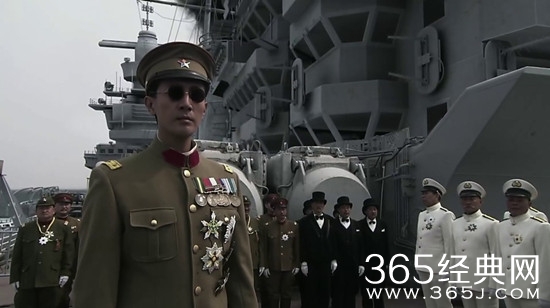 【卫视剧能说】第二十九期：国家公祭日，勿忘国耻 这些经典的抗战剧你看了吗