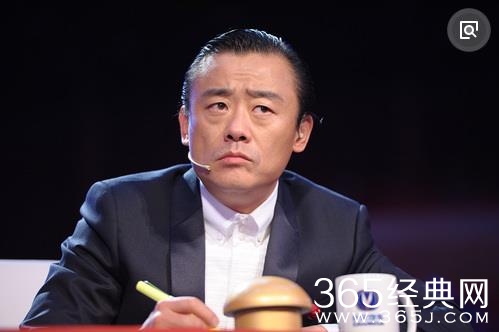 周立波为什么售卖美国豪宅 周立波是要跑路了吗