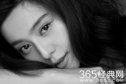 她杀电影范冰冰演的是谁 她杀电影范冰冰角色介绍