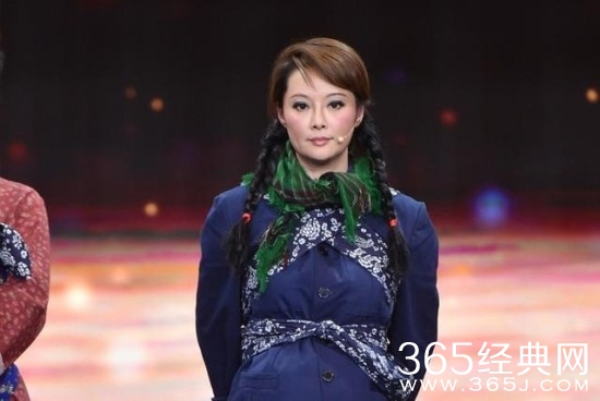 演员的诞生将要停播是真的吗 演员的诞生什么时候停播