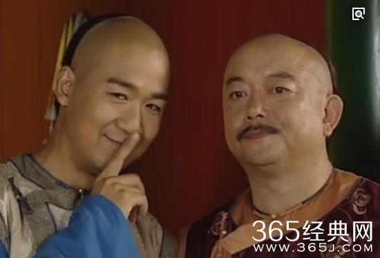 【红绿鲤娱】第十三期：章子怡站队演员的诞生打脸袁立 指责袁立炒作蹭热度