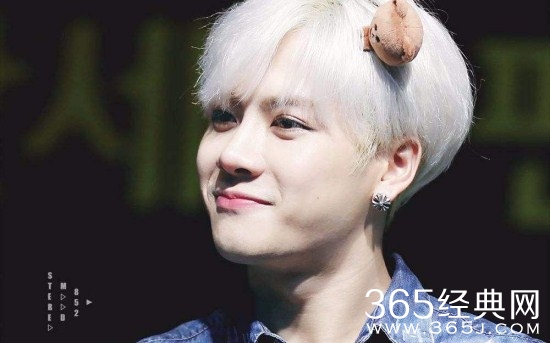 【综艺甜饼】第31期：程潇周洁琼担任《偶像练习生》导师，等着接受群嘲吧！