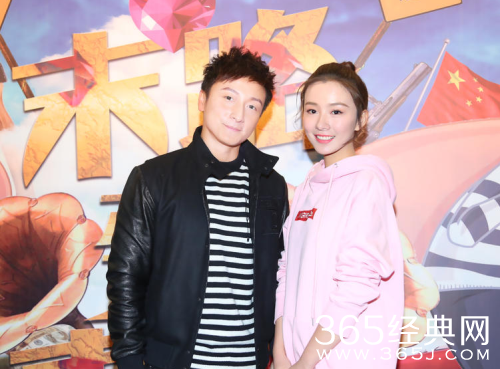 末路变奏曲讲述了什么故事 末路变奏曲剧情解析