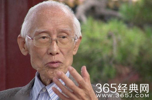 余光中有哪些作品 余光中乡愁全文