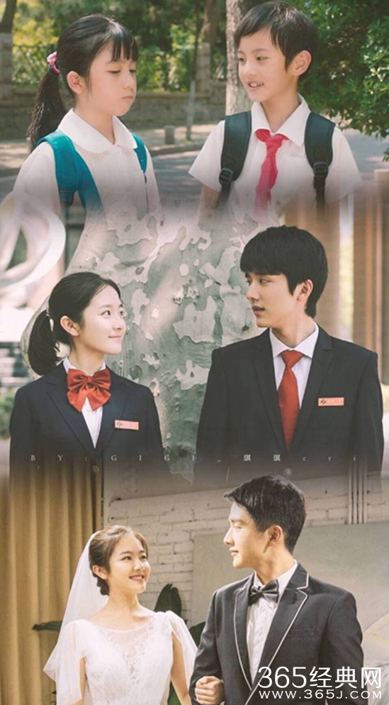 【最夯剧集社】第十五期：振华小太阳林杨不仅是学霸，还是一枚大傻子