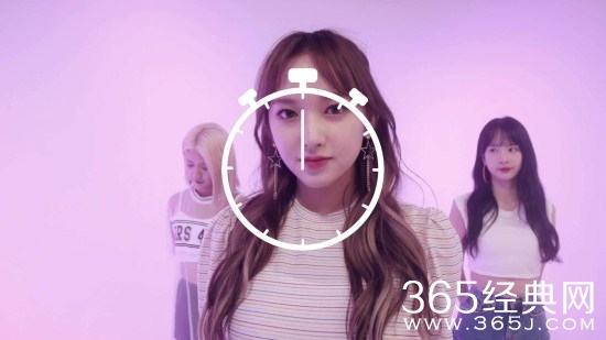 【综艺甜饼】第31期：程潇周洁琼担任《偶像练习生》导师，等着接受群嘲吧！