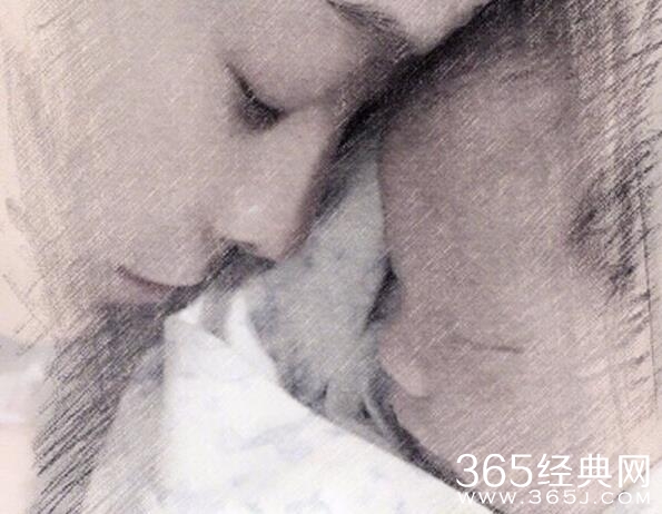 侯佩岑小儿子被曝患罕见病 侯佩岑小儿子患什么罕见病