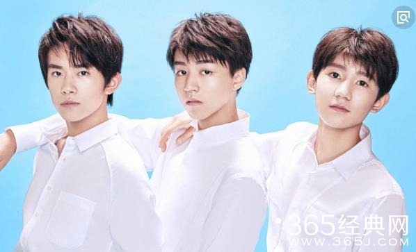 王俊凯大哥力爆棚是什么意思 王俊凯大哥力爆棚视频观看地址