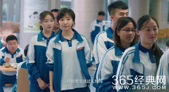 【最夯剧集社】第十五期：振华小太阳林杨不仅是学霸，还是一枚大傻子